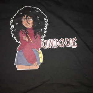 Come Purchase Your Unique Shirt Today For 25$